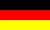 Switch to german